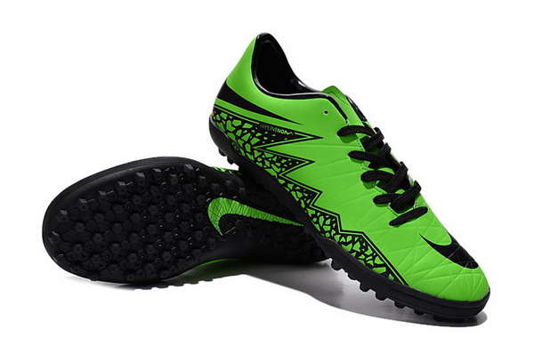 Nike Hypervenom Phelon II Tc TF Men Shoes--023